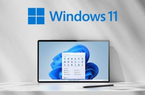 電腦系統(tǒng)Win11旗艦版32位v2023免費下載—大地系統(tǒng)專業(yè)服務